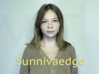 Sunnivaedge