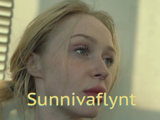 Sunnivaflynt