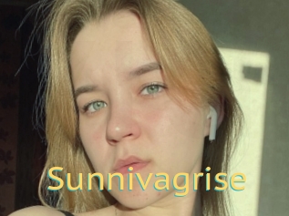 Sunnivagrise