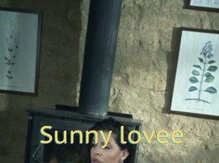 Sunny_lovee