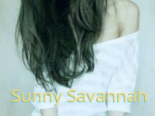 Sunny_Savannah