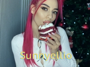 Sunnyellio