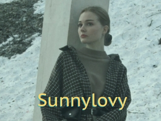 Sunnylovy
