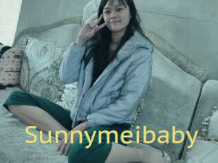 Sunnymeibaby
