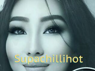 Supachillihot