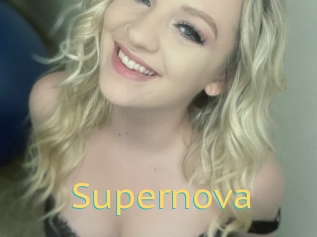 Supernova