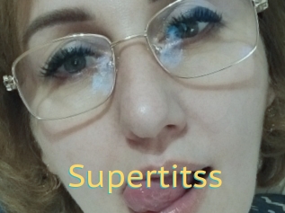 Supertitss
