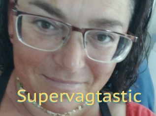 Supervagtastic