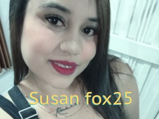 Susan_fox25
