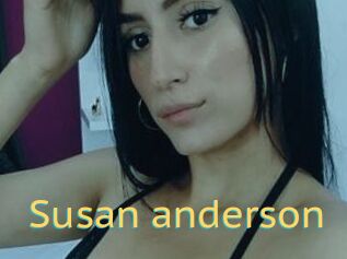 Susan_anderson