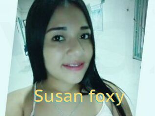 Susan_foxy
