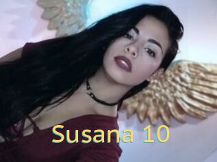 Susana_10