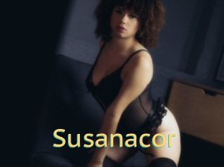 Susanacor