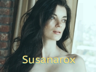 Susanarox