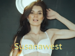 Susanawest