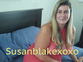 Susanblakexoxo