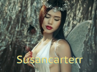 Susancarterr