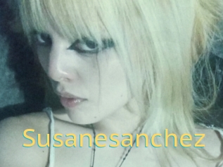 Susanesanchez