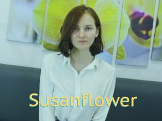 Susanflower