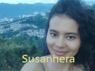 Susanhera