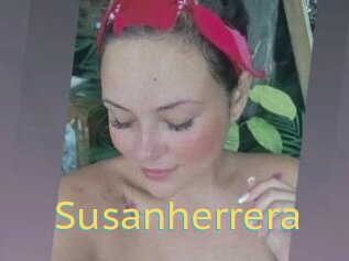 Susanherrera