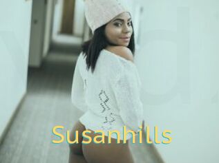 Susanhills