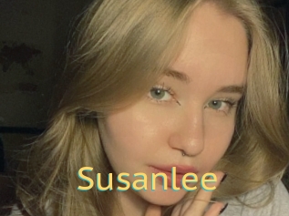 Susanlee