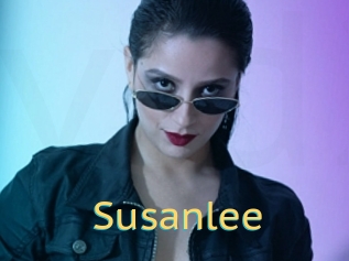 Susanlee