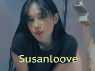Susanloove