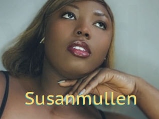 Susanmullen