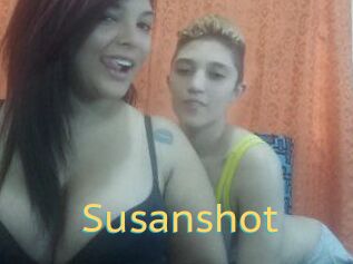 Susanshot