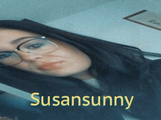 Susansunny