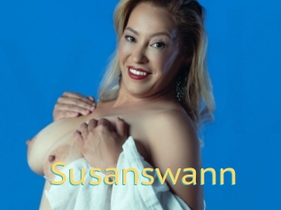Susanswann