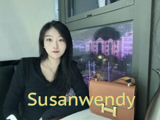 Susanwendy