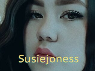 Susiejoness