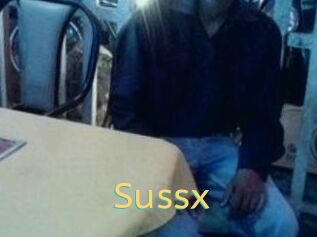 Sussx