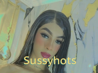 Sussyhots