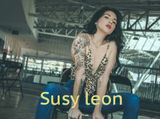 Susy_leon