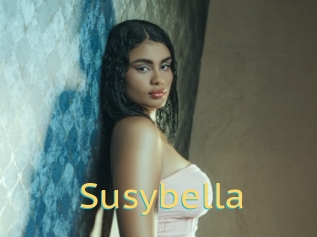 Susybella