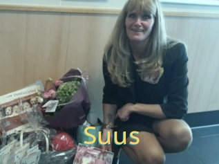 Suus