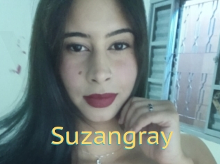 Suzangray
