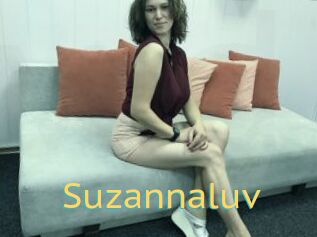 Suzannaluv