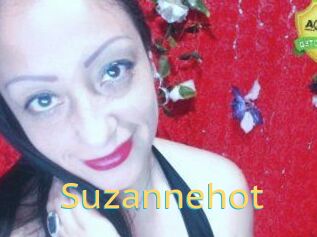 Suzannehot