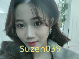Suzen039
