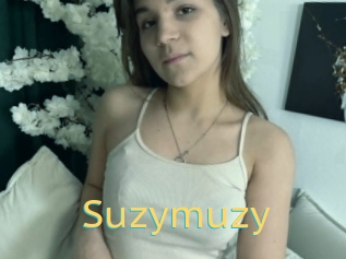 Suzymuzy