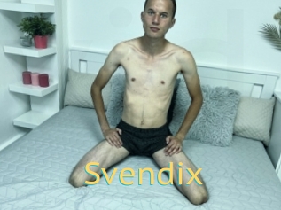 Svendix