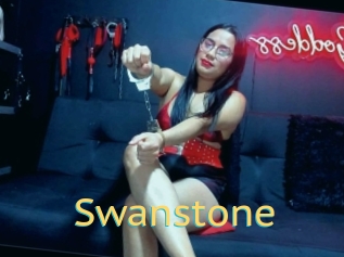 Swanstone