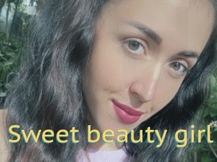 Sweet_beauty_girl