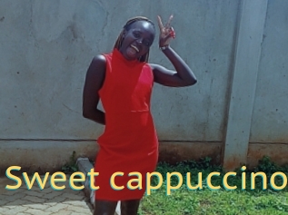 Sweet_cappuccino
