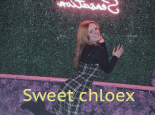 Sweet_chloex